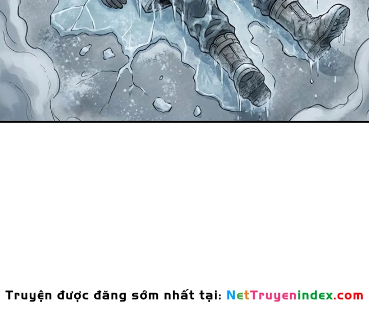 Toàn Cầu Băng Phong : Thu Nhận Hầu Gái, Bắt Đầu Từ Cô Vợ Kiêu Ngạo Nhà Bên Chapter 22 - 36