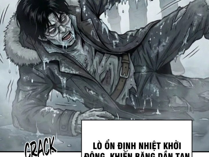 Toàn Cầu Băng Phong : Thu Nhận Hầu Gái, Bắt Đầu Từ Cô Vợ Kiêu Ngạo Nhà Bên Chapter 22 - 39