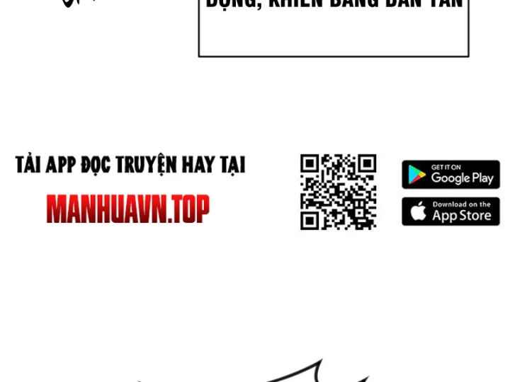 Toàn Cầu Băng Phong : Thu Nhận Hầu Gái, Bắt Đầu Từ Cô Vợ Kiêu Ngạo Nhà Bên Chapter 22 - 40