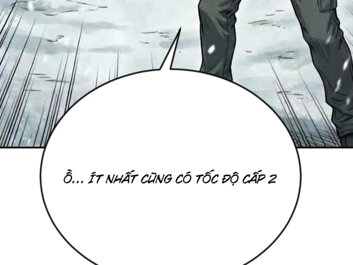 Toàn Cầu Băng Phong : Thu Nhận Hầu Gái, Bắt Đầu Từ Cô Vợ Kiêu Ngạo Nhà Bên Chapter 22 - 43