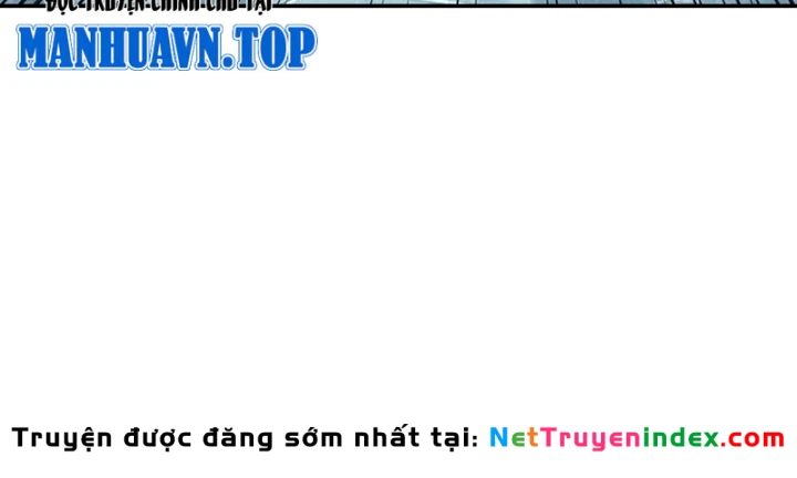 Toàn Cầu Băng Phong : Thu Nhận Hầu Gái, Bắt Đầu Từ Cô Vợ Kiêu Ngạo Nhà Bên Chapter 22 - 47