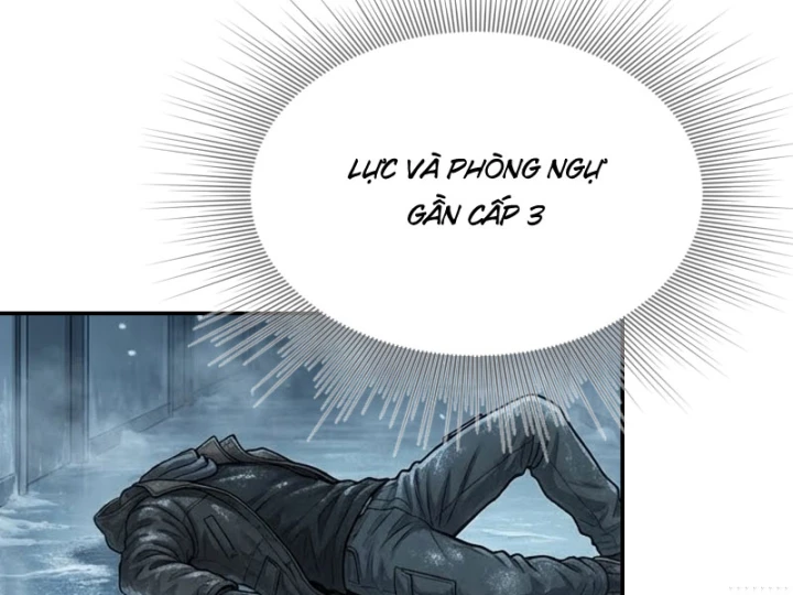 Toàn Cầu Băng Phong : Thu Nhận Hầu Gái, Bắt Đầu Từ Cô Vợ Kiêu Ngạo Nhà Bên Chapter 22 - 51