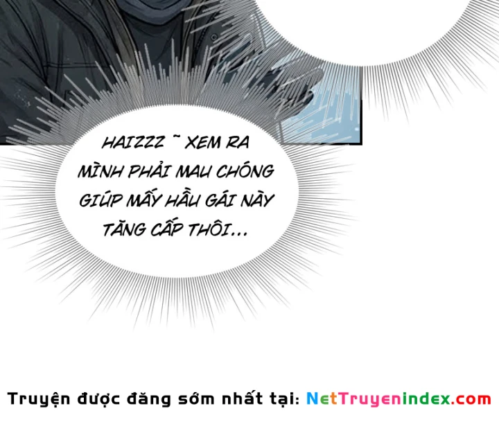 Toàn Cầu Băng Phong : Thu Nhận Hầu Gái, Bắt Đầu Từ Cô Vợ Kiêu Ngạo Nhà Bên Chapter 22 - 54