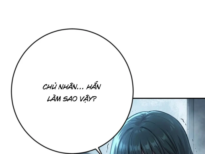 Toàn Cầu Băng Phong : Thu Nhận Hầu Gái, Bắt Đầu Từ Cô Vợ Kiêu Ngạo Nhà Bên Chapter 22 - 55