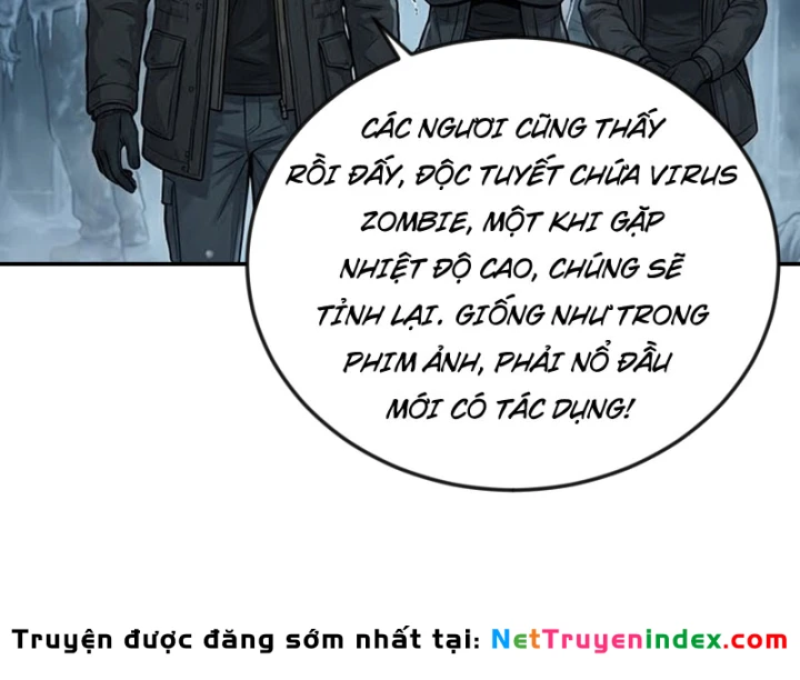 Toàn Cầu Băng Phong : Thu Nhận Hầu Gái, Bắt Đầu Từ Cô Vợ Kiêu Ngạo Nhà Bên Chapter 22 - 59