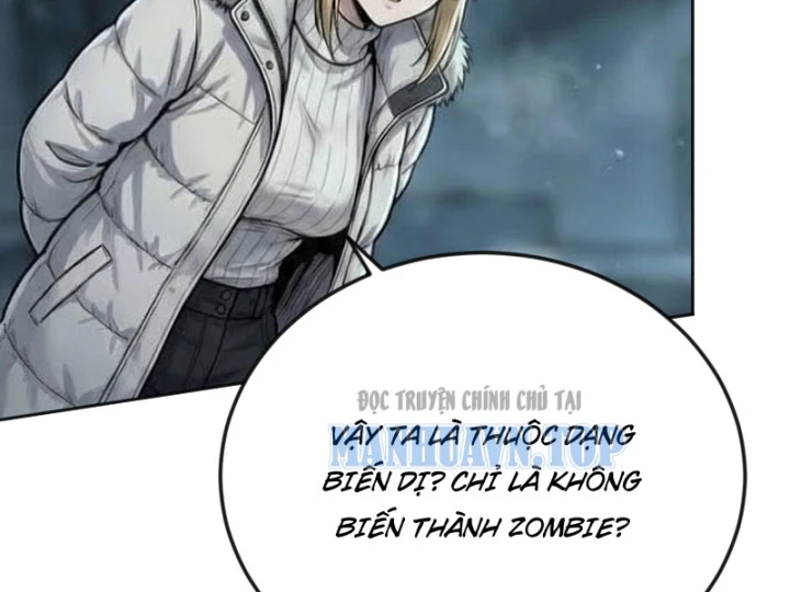 Toàn Cầu Băng Phong : Thu Nhận Hầu Gái, Bắt Đầu Từ Cô Vợ Kiêu Ngạo Nhà Bên Chapter 22 - 61