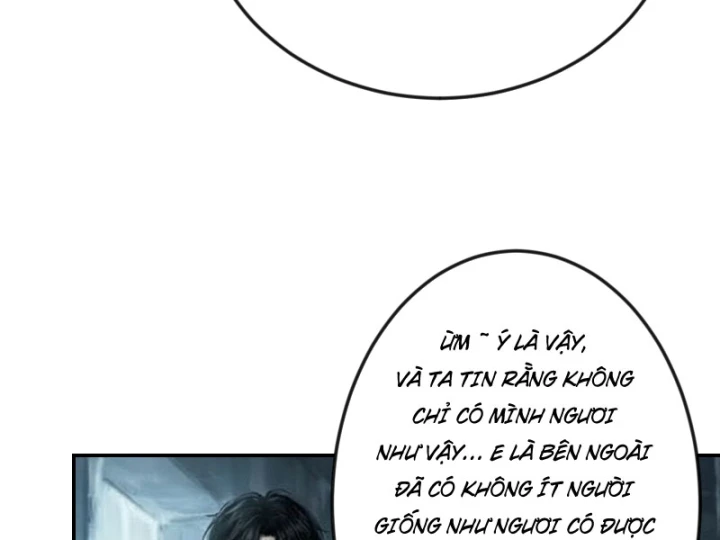 Toàn Cầu Băng Phong : Thu Nhận Hầu Gái, Bắt Đầu Từ Cô Vợ Kiêu Ngạo Nhà Bên Chapter 22 - 62