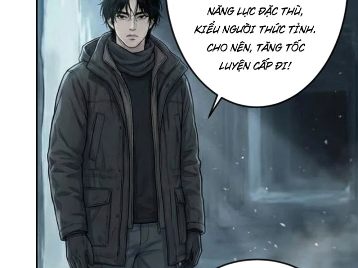 Toàn Cầu Băng Phong : Thu Nhận Hầu Gái, Bắt Đầu Từ Cô Vợ Kiêu Ngạo Nhà Bên Chapter 22 - 63