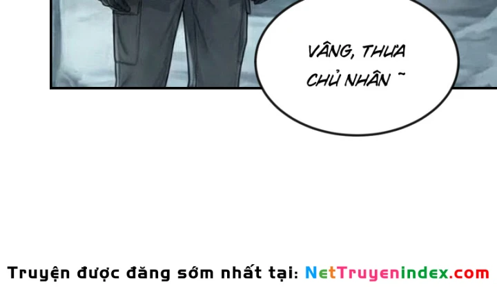 Toàn Cầu Băng Phong : Thu Nhận Hầu Gái, Bắt Đầu Từ Cô Vợ Kiêu Ngạo Nhà Bên Chapter 22 - 64