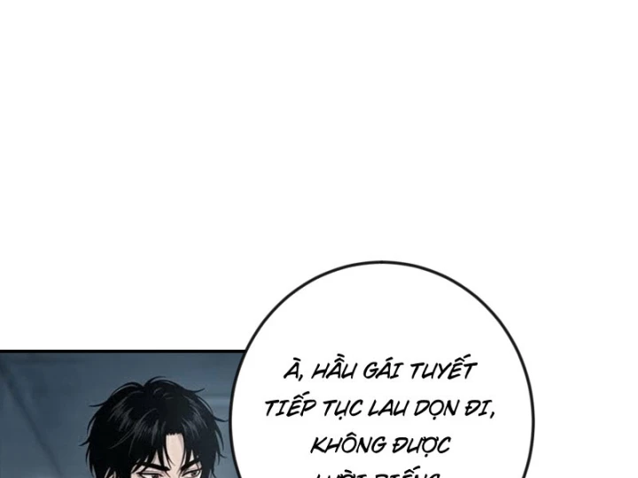 Toàn Cầu Băng Phong : Thu Nhận Hầu Gái, Bắt Đầu Từ Cô Vợ Kiêu Ngạo Nhà Bên Chapter 22 - 65