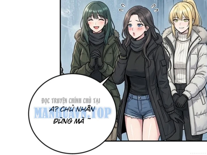 Toàn Cầu Băng Phong : Thu Nhận Hầu Gái, Bắt Đầu Từ Cô Vợ Kiêu Ngạo Nhà Bên Chapter 22 - 67