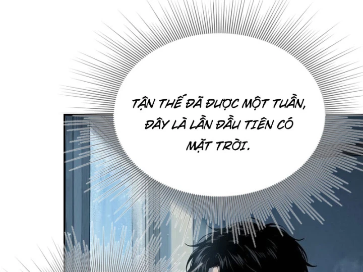 Toàn Cầu Băng Phong : Thu Nhận Hầu Gái, Bắt Đầu Từ Cô Vợ Kiêu Ngạo Nhà Bên Chapter 22 - 72