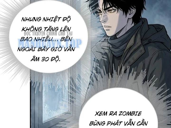 Toàn Cầu Băng Phong : Thu Nhận Hầu Gái, Bắt Đầu Từ Cô Vợ Kiêu Ngạo Nhà Bên Chapter 22 - 73