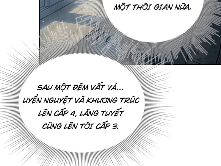 Toàn Cầu Băng Phong : Thu Nhận Hầu Gái, Bắt Đầu Từ Cô Vợ Kiêu Ngạo Nhà Bên Chapter 22 - 74