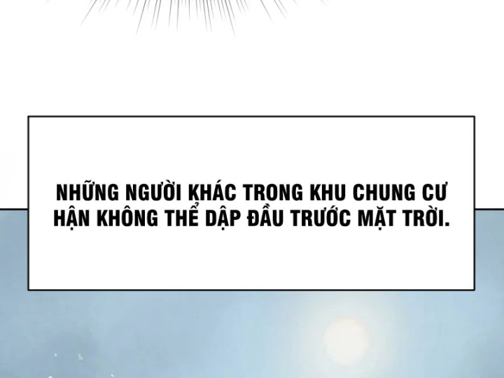 Toàn Cầu Băng Phong : Thu Nhận Hầu Gái, Bắt Đầu Từ Cô Vợ Kiêu Ngạo Nhà Bên Chapter 22 - 75