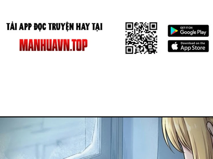Toàn Cầu Băng Phong : Thu Nhận Hầu Gái, Bắt Đầu Từ Cô Vợ Kiêu Ngạo Nhà Bên Chapter 22 - 78