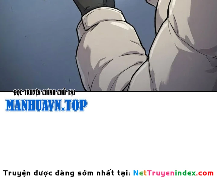 Toàn Cầu Băng Phong : Thu Nhận Hầu Gái, Bắt Đầu Từ Cô Vợ Kiêu Ngạo Nhà Bên Chapter 22 - 80