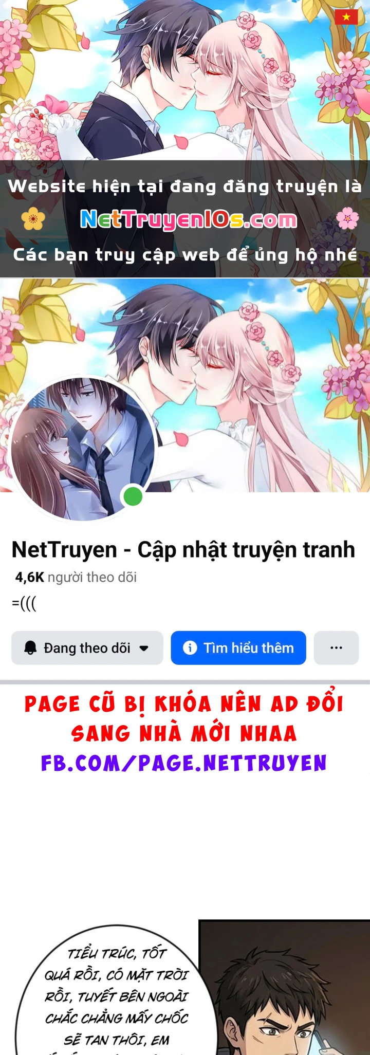 Toàn Cầu Băng Phong : Thu Nhận Hầu Gái, Bắt Đầu Từ Cô Vợ Kiêu Ngạo Nhà Bên Chapter 23 - 1