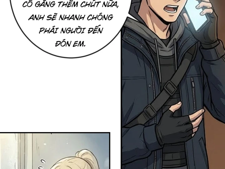Toàn Cầu Băng Phong : Thu Nhận Hầu Gái, Bắt Đầu Từ Cô Vợ Kiêu Ngạo Nhà Bên Chapter 23 - 2