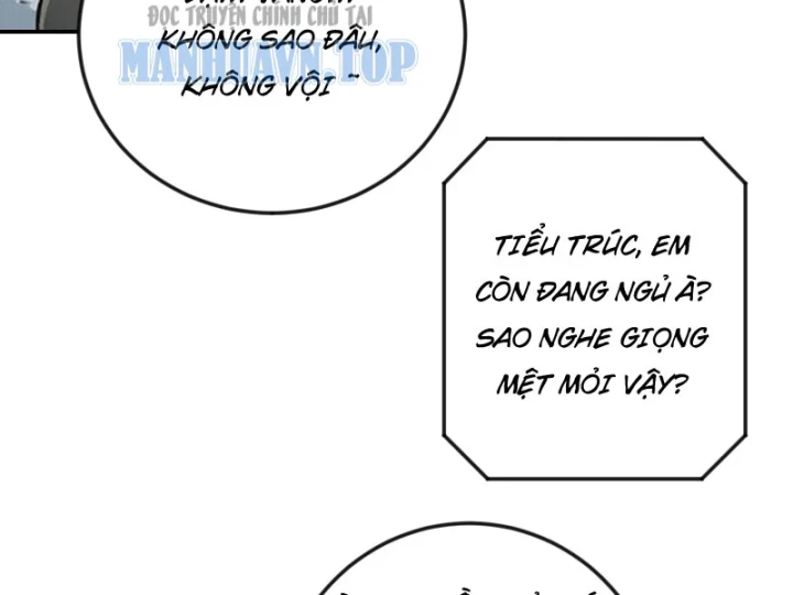 Toàn Cầu Băng Phong : Thu Nhận Hầu Gái, Bắt Đầu Từ Cô Vợ Kiêu Ngạo Nhà Bên Chapter 23 - 4