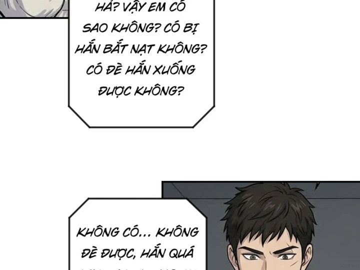 Toàn Cầu Băng Phong : Thu Nhận Hầu Gái, Bắt Đầu Từ Cô Vợ Kiêu Ngạo Nhà Bên Chapter 23 - 6