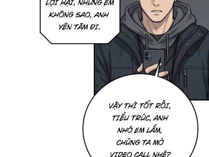 Toàn Cầu Băng Phong : Thu Nhận Hầu Gái, Bắt Đầu Từ Cô Vợ Kiêu Ngạo Nhà Bên Chapter 23 - 7