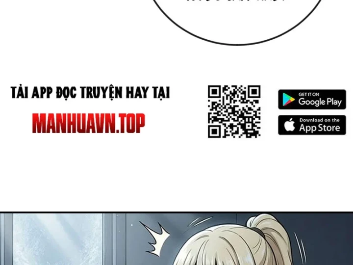 Toàn Cầu Băng Phong : Thu Nhận Hầu Gái, Bắt Đầu Từ Cô Vợ Kiêu Ngạo Nhà Bên Chapter 23 - 8