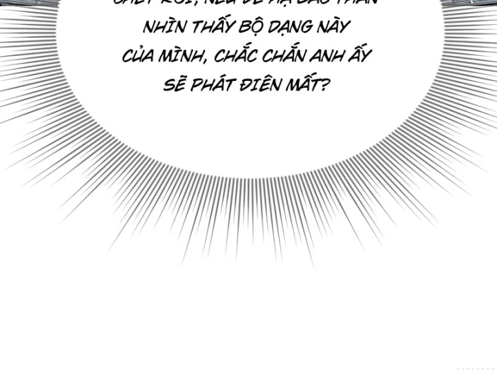 Toàn Cầu Băng Phong : Thu Nhận Hầu Gái, Bắt Đầu Từ Cô Vợ Kiêu Ngạo Nhà Bên Chapter 23 - 10