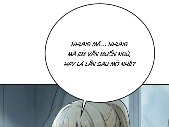Toàn Cầu Băng Phong : Thu Nhận Hầu Gái, Bắt Đầu Từ Cô Vợ Kiêu Ngạo Nhà Bên Chapter 23 - 11