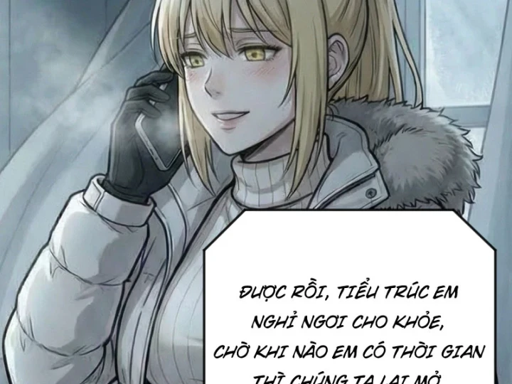 Toàn Cầu Băng Phong : Thu Nhận Hầu Gái, Bắt Đầu Từ Cô Vợ Kiêu Ngạo Nhà Bên Chapter 23 - 12