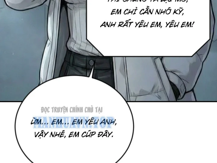 Toàn Cầu Băng Phong : Thu Nhận Hầu Gái, Bắt Đầu Từ Cô Vợ Kiêu Ngạo Nhà Bên Chapter 23 - 13