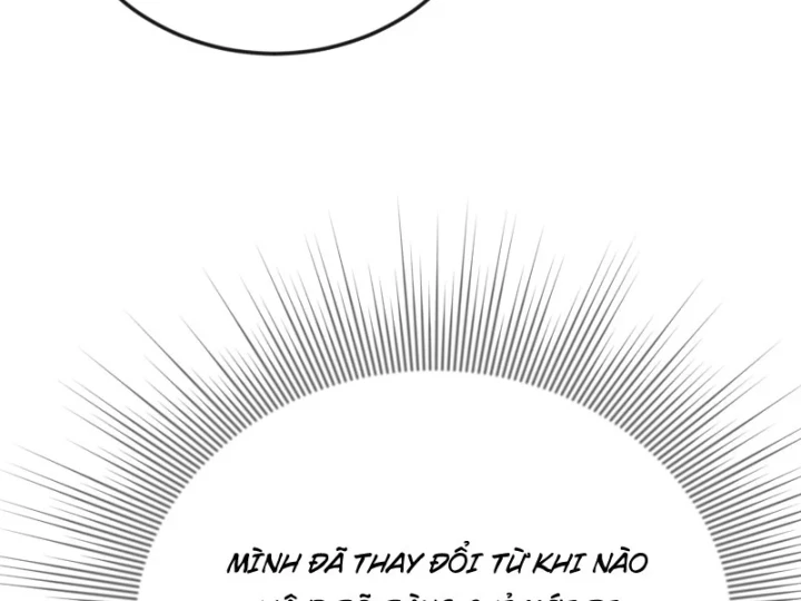 Toàn Cầu Băng Phong : Thu Nhận Hầu Gái, Bắt Đầu Từ Cô Vợ Kiêu Ngạo Nhà Bên Chapter 23 - 14