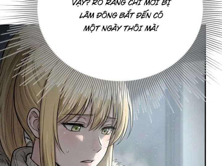 Toàn Cầu Băng Phong : Thu Nhận Hầu Gái, Bắt Đầu Từ Cô Vợ Kiêu Ngạo Nhà Bên Chapter 23 - 15