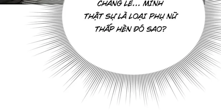 Toàn Cầu Băng Phong : Thu Nhận Hầu Gái, Bắt Đầu Từ Cô Vợ Kiêu Ngạo Nhà Bên Chapter 23 - 17
