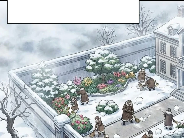 Toàn Cầu Băng Phong : Thu Nhận Hầu Gái, Bắt Đầu Từ Cô Vợ Kiêu Ngạo Nhà Bên Chapter 23 - 22