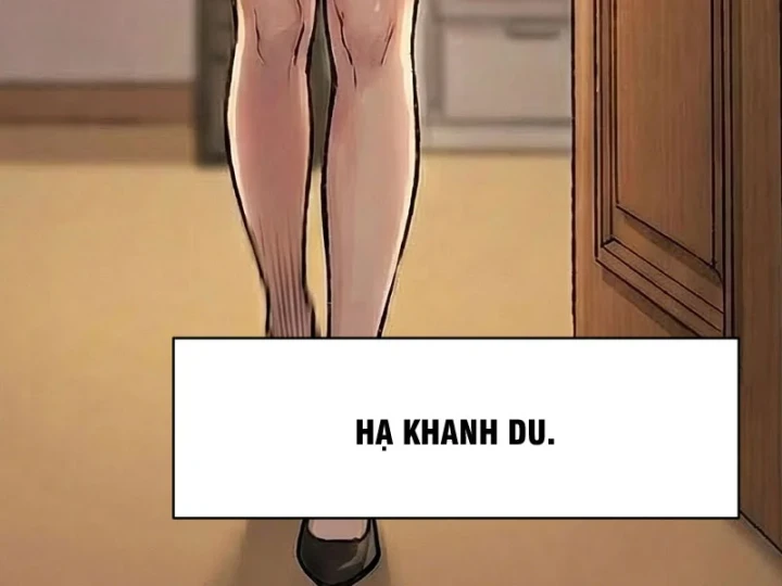 Toàn Cầu Băng Phong : Thu Nhận Hầu Gái, Bắt Đầu Từ Cô Vợ Kiêu Ngạo Nhà Bên Chapter 23 - 30