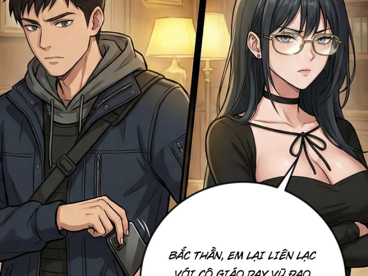 Toàn Cầu Băng Phong : Thu Nhận Hầu Gái, Bắt Đầu Từ Cô Vợ Kiêu Ngạo Nhà Bên Chapter 23 - 33