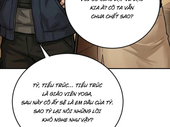 Toàn Cầu Băng Phong : Thu Nhận Hầu Gái, Bắt Đầu Từ Cô Vợ Kiêu Ngạo Nhà Bên Chapter 23 - 34