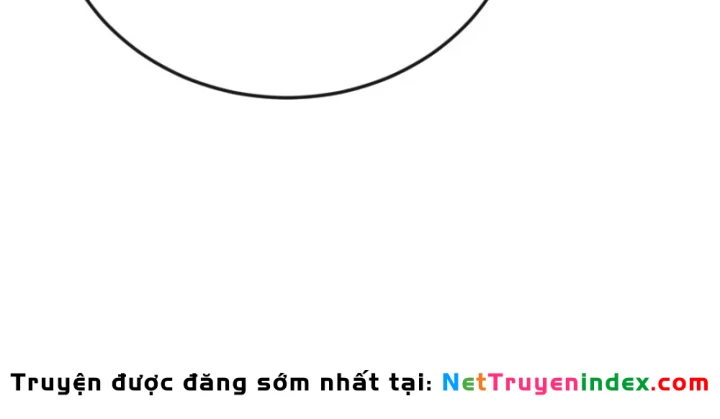 Toàn Cầu Băng Phong : Thu Nhận Hầu Gái, Bắt Đầu Từ Cô Vợ Kiêu Ngạo Nhà Bên Chapter 23 - 35