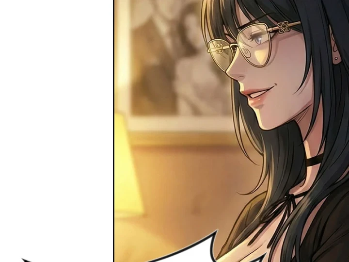 Toàn Cầu Băng Phong : Thu Nhận Hầu Gái, Bắt Đầu Từ Cô Vợ Kiêu Ngạo Nhà Bên Chapter 23 - 37