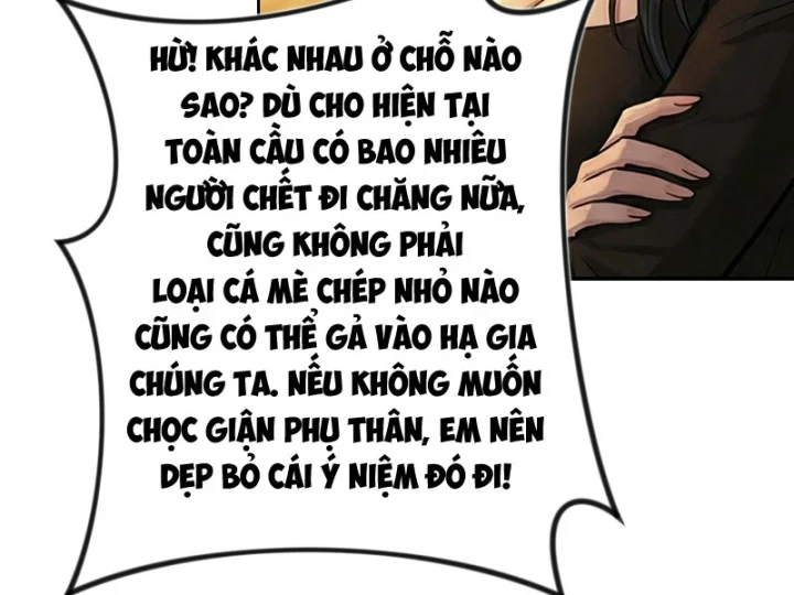 Toàn Cầu Băng Phong : Thu Nhận Hầu Gái, Bắt Đầu Từ Cô Vợ Kiêu Ngạo Nhà Bên Chapter 23 - 38