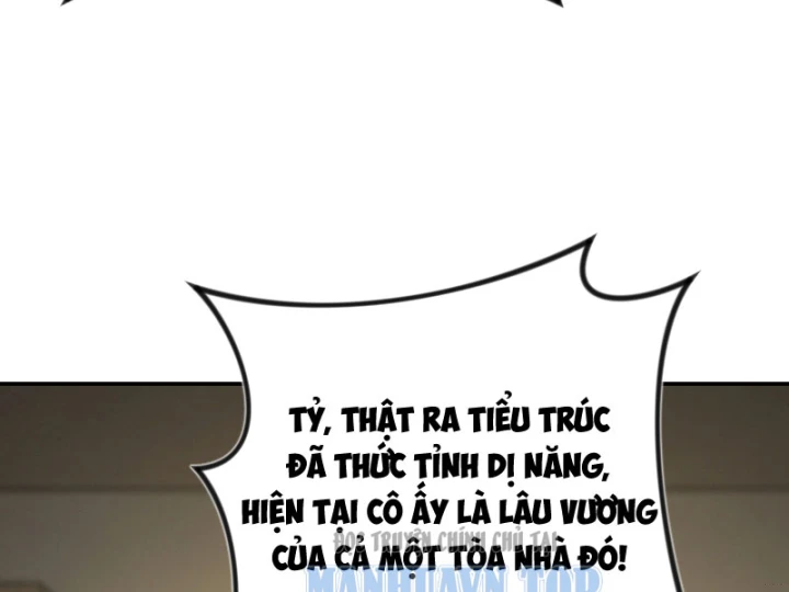 Toàn Cầu Băng Phong : Thu Nhận Hầu Gái, Bắt Đầu Từ Cô Vợ Kiêu Ngạo Nhà Bên Chapter 23 - 39
