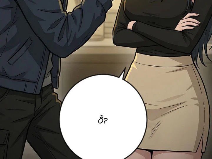 Toàn Cầu Băng Phong : Thu Nhận Hầu Gái, Bắt Đầu Từ Cô Vợ Kiêu Ngạo Nhà Bên Chapter 23 - 41