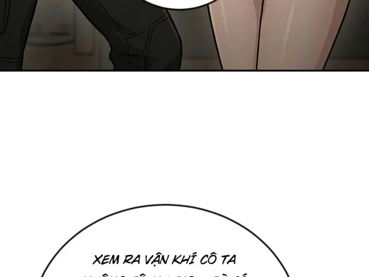 Toàn Cầu Băng Phong : Thu Nhận Hầu Gái, Bắt Đầu Từ Cô Vợ Kiêu Ngạo Nhà Bên Chapter 23 - 42