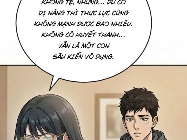 Toàn Cầu Băng Phong : Thu Nhận Hầu Gái, Bắt Đầu Từ Cô Vợ Kiêu Ngạo Nhà Bên Chapter 23 - 43