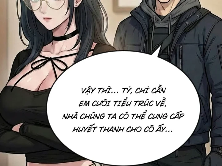 Toàn Cầu Băng Phong : Thu Nhận Hầu Gái, Bắt Đầu Từ Cô Vợ Kiêu Ngạo Nhà Bên Chapter 23 - 44