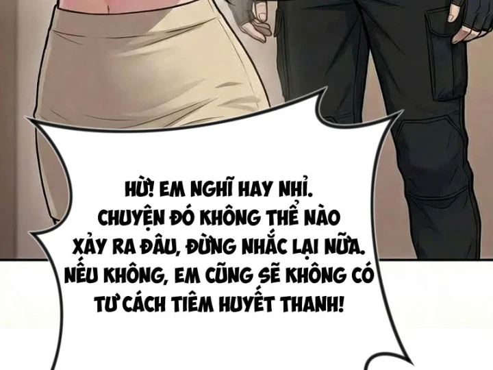 Toàn Cầu Băng Phong : Thu Nhận Hầu Gái, Bắt Đầu Từ Cô Vợ Kiêu Ngạo Nhà Bên Chapter 23 - 45