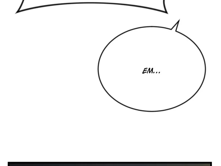 Toàn Cầu Băng Phong : Thu Nhận Hầu Gái, Bắt Đầu Từ Cô Vợ Kiêu Ngạo Nhà Bên Chapter 23 - 46