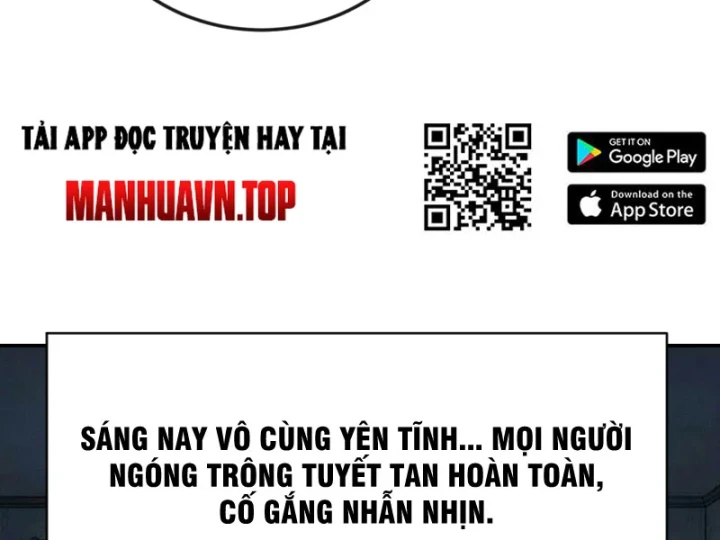 Toàn Cầu Băng Phong : Thu Nhận Hầu Gái, Bắt Đầu Từ Cô Vợ Kiêu Ngạo Nhà Bên Chapter 23 - 49