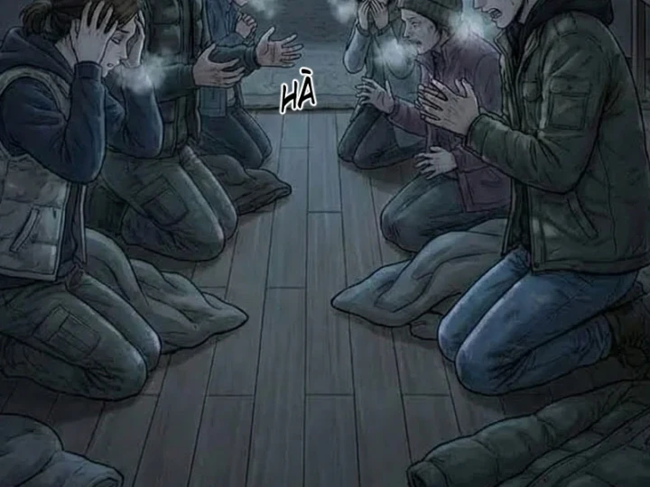 Toàn Cầu Băng Phong : Thu Nhận Hầu Gái, Bắt Đầu Từ Cô Vợ Kiêu Ngạo Nhà Bên Chapter 23 - 51